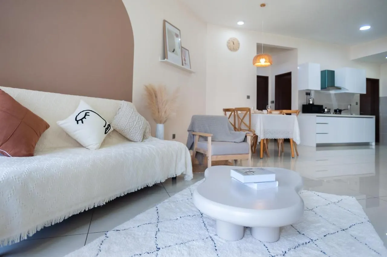 J Dupion Residence By Wefiehome Kuala Lumpur 0*,